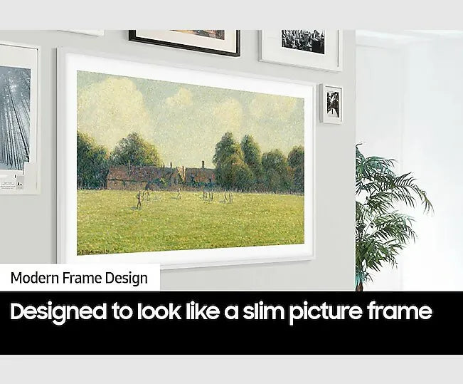 SAMSUNG QA65LS03F /  QA65LS03F / SAMSUNG 65LS03F / 65LS03F / QA65LS03FAJXZK / SAMSUNG QA65LS03FAJXZK